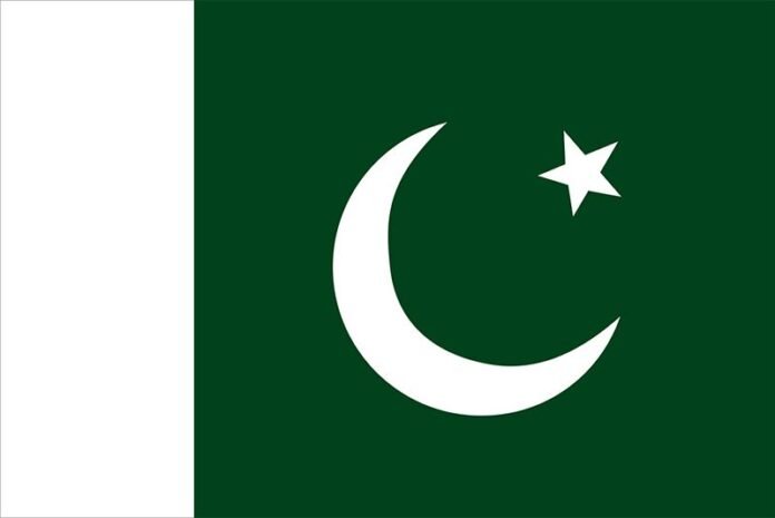 Pakistan Government To Ban Cryptocurrency Trading | Bitcoinist.com Pakistan Government To Ban Cryptocurrency Trading | Bitcoinist.com