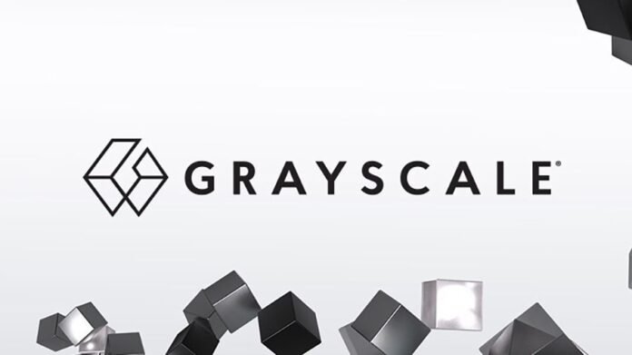 Grayscale Removes Bancor (BNT) And Universal Market Access (UMA) From Its DeFi Fund Grayscale Removes Bancor (BNT) And Universal Market Access (UMA) From Its DeFi Fund