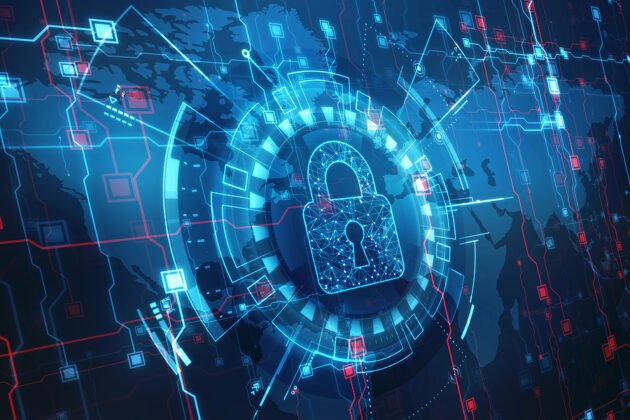 Grey Hat Hacker Agrees To Return 80% Of Funds Stolen In Multichain Exploit | Bitcoinist.com