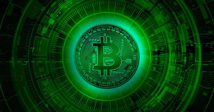 Comparing Bitcoin halving cycles. When’s the price top due this time around? Comparing Bitcoin halving cycles. When’s the price top due this time around?