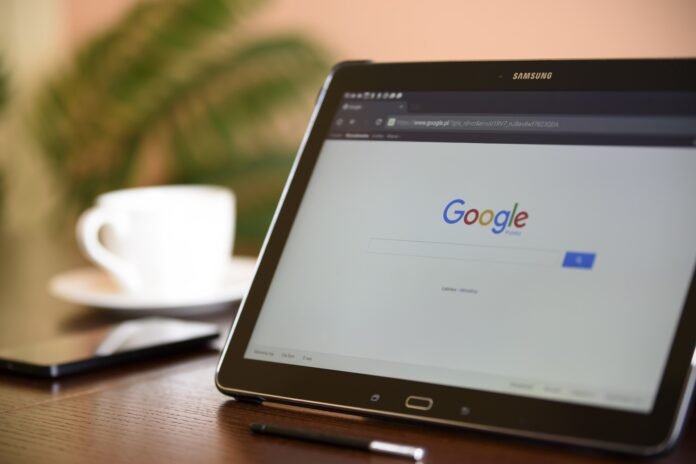 Google Partners With Dapper Labs Flow Blockchain Google Partners With Dapper Labs Flow Blockchain