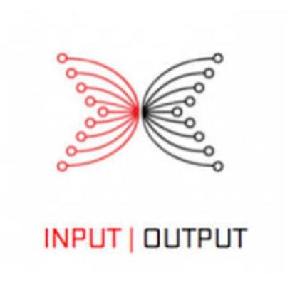 Cardano DCF Content Editor at IOHK (Anywhere) – Blockchain News, Opinion, TV and Jobs Cardano DCF Content Editor at IOHK (Anywhere) – Blockchain News, Opinion, TV and Jobs