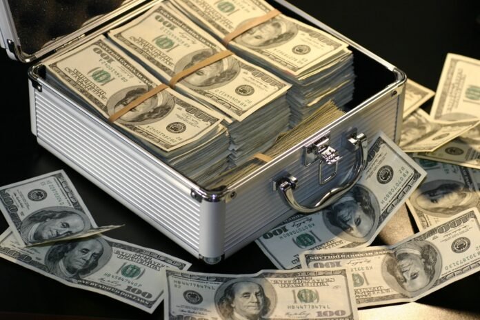 $PSTAKE Breaks CoinList Record on the Way to a Million Fund Raise | Bitcoinist.com $PSTAKE Breaks CoinList Record on the Way to a Million Fund Raise | Bitcoinist.com