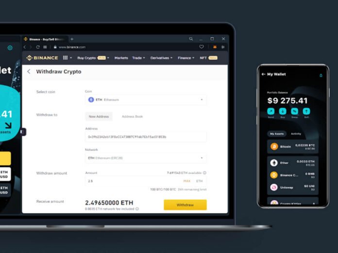 Opera launches new crypto and blockchain-focused web browser Opera launches new crypto and blockchain-focused web browser