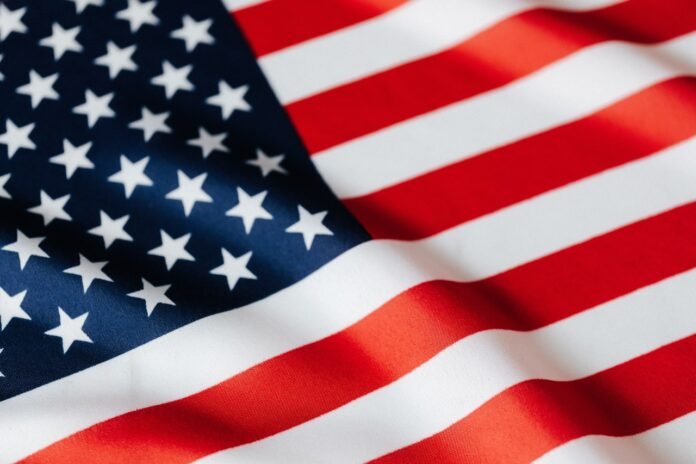 Reports Show Government Intends To Imply Stricter Regulations On Cryptocurrency ATMs Reports Show Government Intends To Imply Stricter Regulations On Cryptocurrency ATMs
