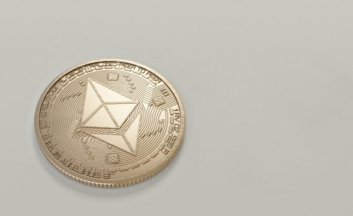 Coinbase Chief Of Product Predicts Major Advances For Ethereum In 2022 Coinbase Chief Of Product Predicts Major Advances For Ethereum In 2022