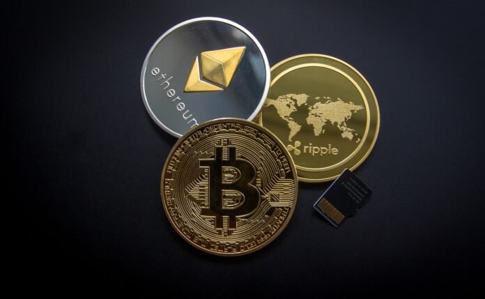 Melania Trump Congratulates Bitcoin On 13th Anniversary Of Bitcoin Genesis Block Melania Trump Congratulates Bitcoin On 13th Anniversary Of Bitcoin Genesis Block