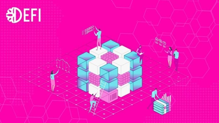 What Fintech Can’t Solve in Traditional Finance What Fintech Can’t Solve in Traditional Finance