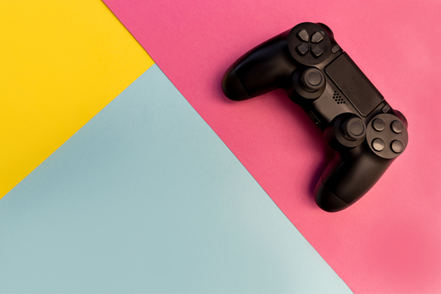 Polygon Expands Its Footprint As Evolving NFT And Gaming Ecosystems Seek Ethereum Alternatives Polygon Expands Its Footprint As Evolving NFT And Gaming Ecosystems Seek Ethereum Alternatives
