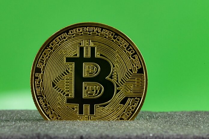 How Bitcoin Is Controlling The Ebb And Flow Of Crypto How Bitcoin Is Controlling The Ebb And Flow Of Crypto