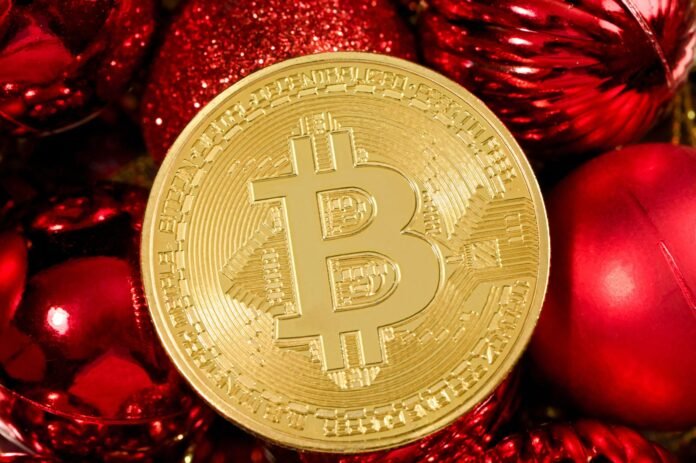 Bitcoin Revisits k As Exchange Outflows See Uptick Bitcoin Revisits k As Exchange Outflows See Uptick