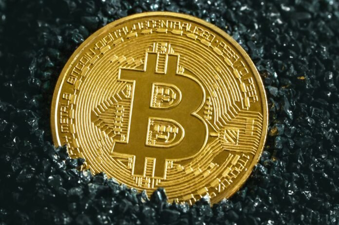 Bitcoin Open Interest Continues To Rise, Short Squeeze Incoming? Bitcoin Open Interest Continues To Rise, Short Squeeze Incoming?