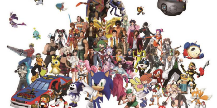 sega-760x380.png