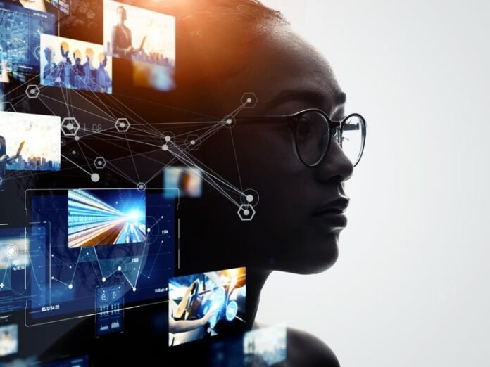 API3, the first-party blockchain oracle, is releasing beacon data feeds with Amberdata API3, the first-party blockchain oracle, is releasing beacon data feeds with Amberdata