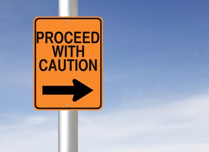 TA: Ethereum Bears Keeps Pushing, Why Decline Isn’t Over Yet TA: Ethereum Bears Keeps Pushing, Why Decline Isn’t Over Yet