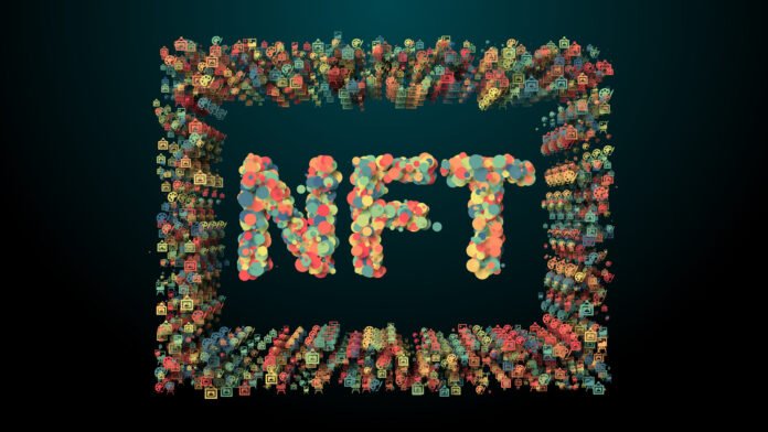 From Rags To Riches Thanks To NFTs From Rags To Riches Thanks To NFTs