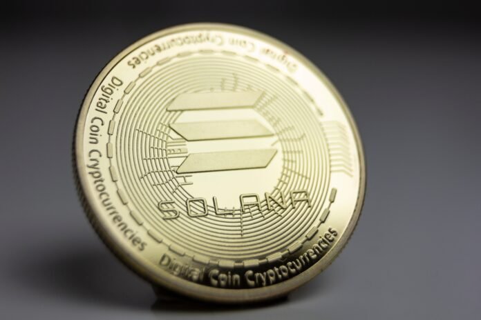 Solana, Cardano, Matic, Avalanche, Litecoin, Bitgert & Centcex Solana, Cardano, Matic, Avalanche, Litecoin, Bitgert & Centcex