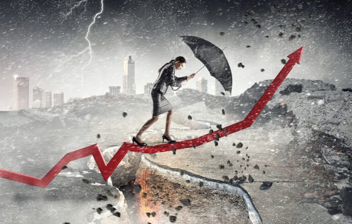 TA: Ethereum Revisits Key Support, Why Recovery Could be Capped TA: Ethereum Revisits Key Support, Why Recovery Could be Capped