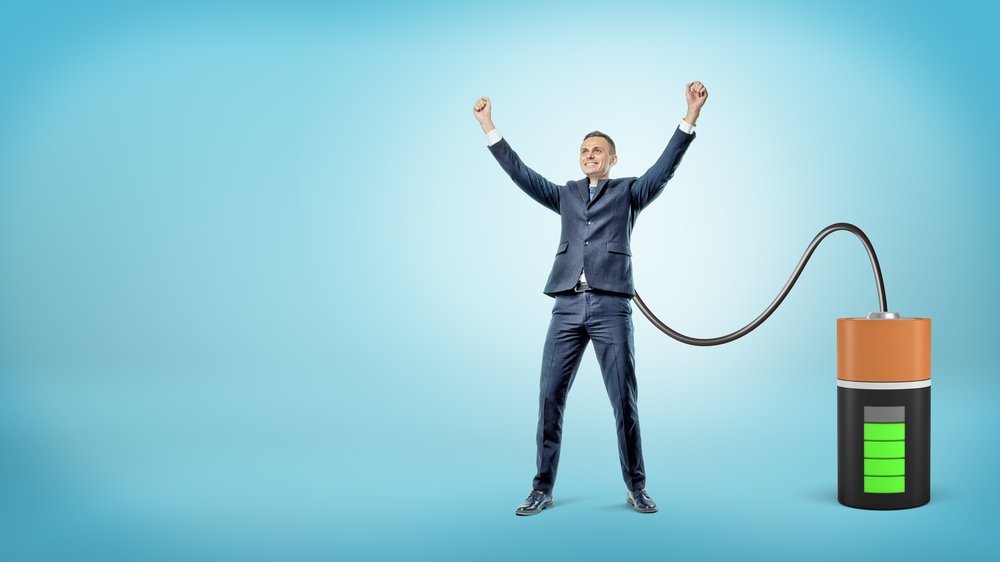 TA: Bitcoin Gearing For Lift-Off to K: Recovery Isn’t Over Yet