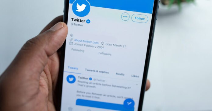 NFTs On The TL: Twitter Will Allow Users Use NFT Profile Pictures And Wallets On IOS | Bitcoinist.com NFTs On The TL: Twitter Will Allow Users Use NFT Profile Pictures And Wallets On IOS | Bitcoinist.com