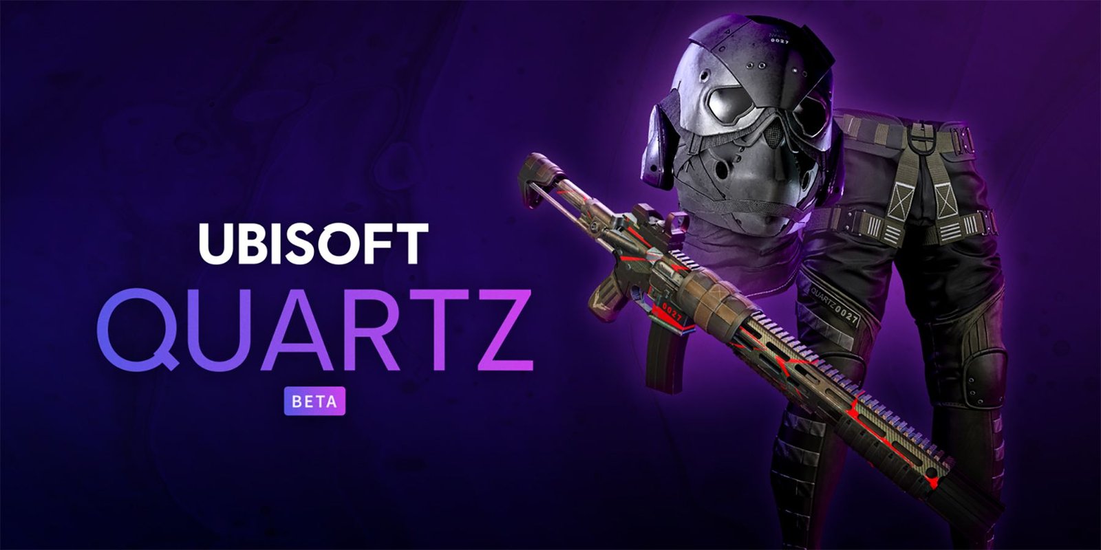 Ubisoft’s Quartz and Digit NFTs Are Unsustainable