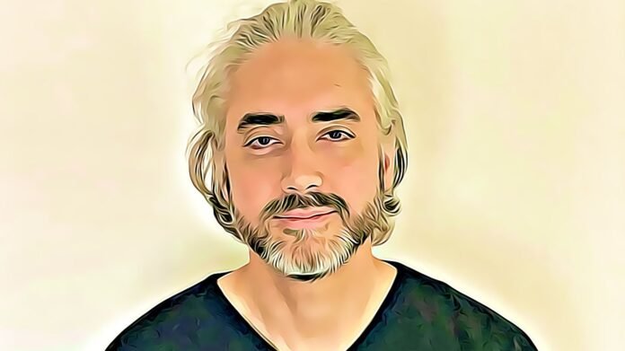 Blockchain Removes the Need for So-Called Rulers and Decaying Old World Archaic Systems Blockchain Removes the Need for So-Called Rulers and Decaying Old World Archaic Systems