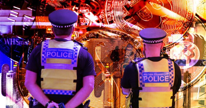 UK to impose strict restrictions on misleading crypto ads UK to impose strict restrictions on misleading crypto ads