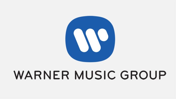 Warner Music Strikes Deal With OneOf for Artist and Music NFTs Warner Music Strikes Deal With OneOf for Artist and Music NFTs