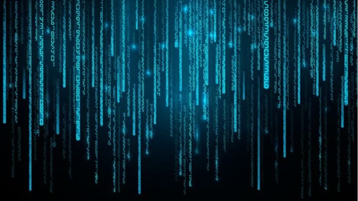 NFTs, blockchain and the metaverse are turning our world into The Matrix NFTs, blockchain and the metaverse are turning our world into The Matrix