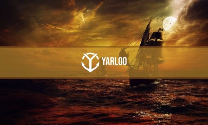 Feisty Pirate Adventures Coming to the Blockchain Feisty Pirate Adventures Coming to the Blockchain
