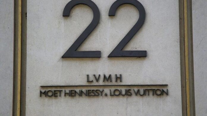 Fashion and Blockchain: How Louis Vuitton and friends are digitising your threads Fashion and Blockchain: How Louis Vuitton and friends are digitising your threads