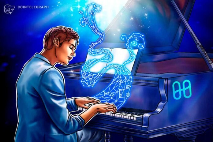 What is Harmony (ONE) blockchain and why it is getting so much traction? What is Harmony (ONE) blockchain and why it is getting so much traction?