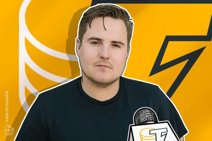 Record label CEO explains how music NFTs are set to revolutionize the industry Record label CEO explains how music NFTs are set to revolutionize the industry