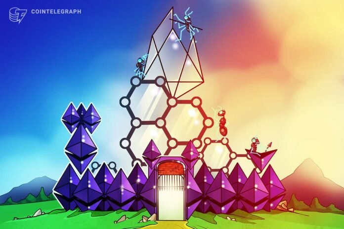 Can EOS deliver a killer social DApp? Can EOS deliver a killer social DApp?