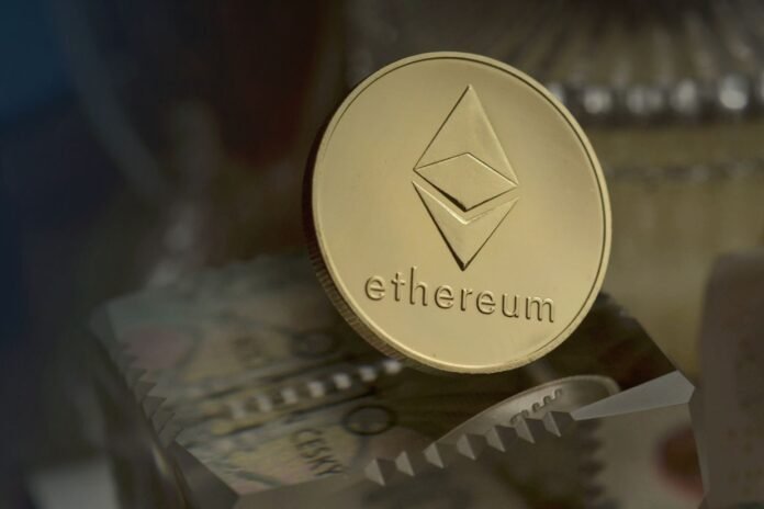 Will Ethereum Hit k This Year? Finder’s Panel Says Yes Will Ethereum Hit k This Year? Finder’s Panel Says Yes