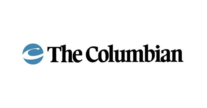 Letter: Blockchain is good for planet Letter: Blockchain is good for planet