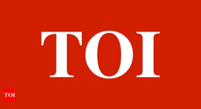 kerala: Govt To Host Kerala Blockchain Summit | Kochi News kerala: Govt To Host Kerala Blockchain Summit | Kochi News