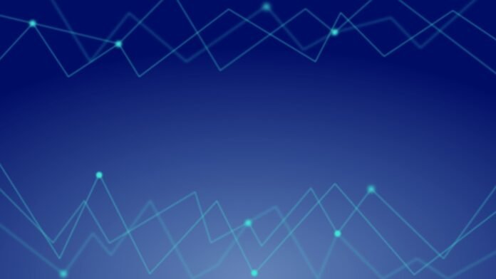 What is Polygon? Why is it the New Buzz in the Crypto World? What is Polygon? Why is it the New Buzz in the Crypto World?
