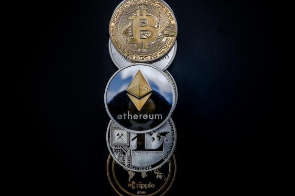 DAFI Protocol Announces Partnership With Terra Virtua Kolect To Introduce A New Staking Model