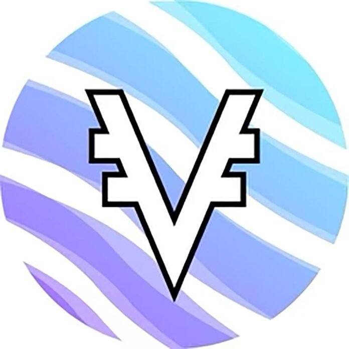Vy Finance, DeFi’s First Neural Net Staking Protocol, becomes first Cardano project to Reach M+ TVL Milesome Vy Finance, DeFi’s First Neural Net Staking Protocol, becomes first Cardano project to Reach M+ TVL Milesome