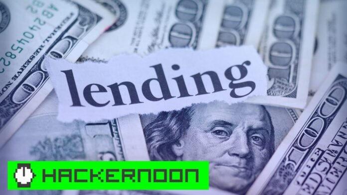 Ola Finance is Bringing Customized Lending Network to Flare Blockchain Ola Finance is Bringing Customized Lending Network to Flare Blockchain