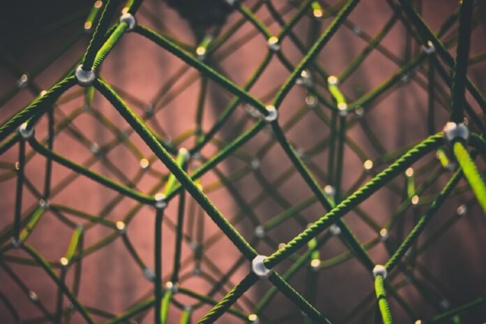 Aggelos Kiayias interview: Will blockchain be good for the planet? Aggelos Kiayias interview: Will blockchain be good for the planet?