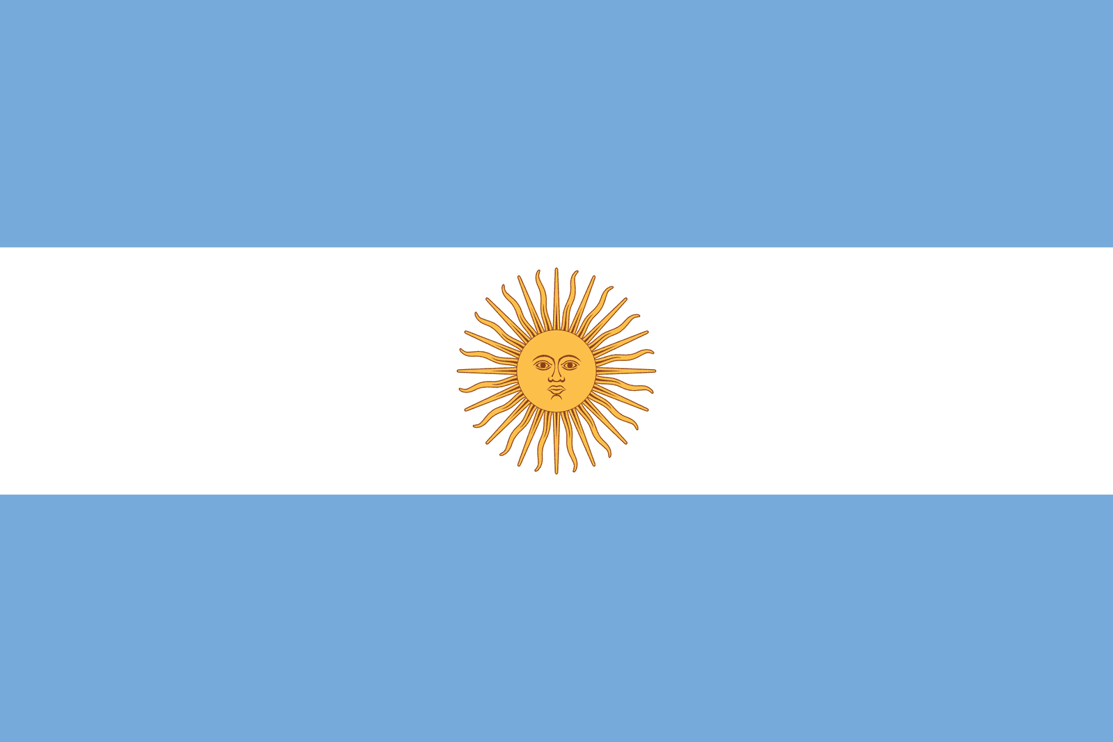Argentinian Tax Authority to Seize Digital Wallets to Collect Tax Debts