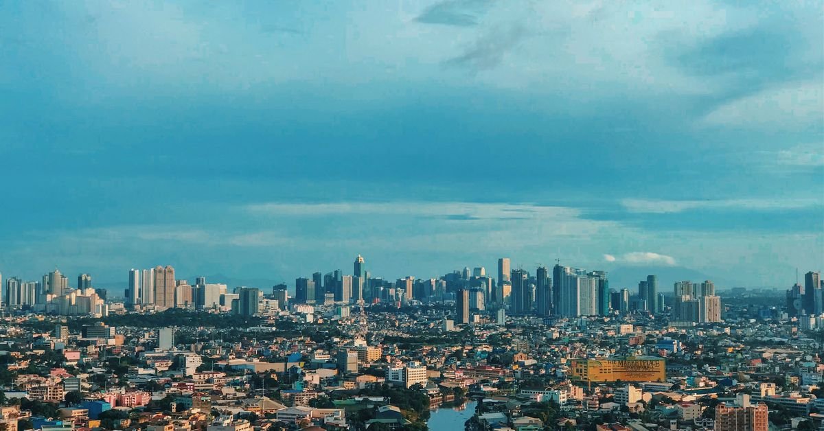 Philippines Crypto Exchange PDAX Raises M Series B Led by Tiger Global