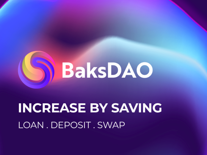 What is BaksDAO: The Review of the Project and Its Opportunities What is BaksDAO: The Review of the Project and Its Opportunities