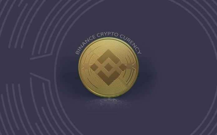 Binance Donates M To Ukraine And Launches Emergency Relief Fund Binance Donates M To Ukraine And Launches Emergency Relief Fund