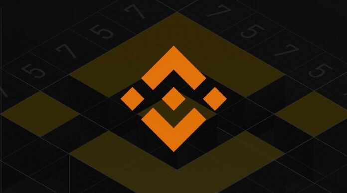 Binance Chain Built Bitgert Now Has Its Own BRC20 Blockchain, Price Skyrocketing While Shiba Inu, Ethereum Dips Binance Chain Built Bitgert Now Has Its Own BRC20 Blockchain, Price Skyrocketing While Shiba Inu, Ethereum Dips