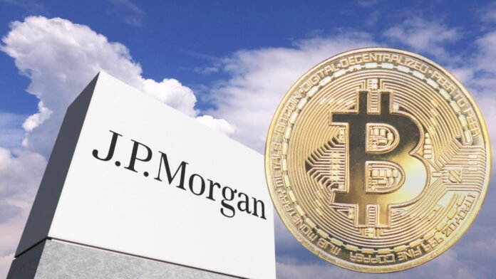 Bitcoin Price: Research Group Sees Crypto Hitting 0,000 Bitcoin Price: Research Group Sees Crypto Hitting 0,000