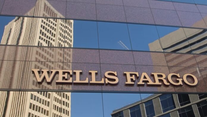 Why Wells Fargo Thinks Bitcoin Its Early But Not “Too Early” Why Wells Fargo Thinks Bitcoin Its Early But Not “Too Early”