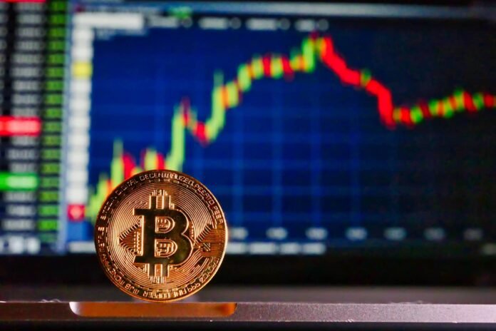 Bitcoin Halving To Bring The Subsequent Crypto Frenzy Bitcoin Halving To Bring The Subsequent Crypto Frenzy
